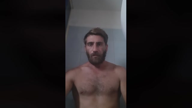 Giochicchio46  12-07-2022
